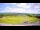 Webcam in Willow Hill, Pennsylvania, 73.6 km
