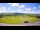 Webcam in Willow Hill, Pennsylvania, 73.6 km entfernt