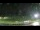 Webcam in Willow Hill, Pennsylvania, 21.4 mi away