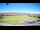 Webcam in Willow Hill, Pennsylvania, 8.3 mi away