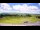 Webcam in Willow Hill, Pennsylvanie, 21.6 km
