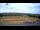 Webcam in Willow Hill, Pennsylvania, 116.6 km entfernt