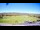Webcam in Willow Hill, Pennsylvania, 21.4 mi away