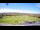 Webcam in Willow Hill, Pennsylvania, 21.6 mi away
