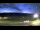 Webcam in Willow Hill, Pennsylvania, 66 km