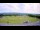 Webcam in Willow Hill, Pennsylvania, 21.4 mi away