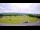 Webcam in Willow Hill, Pennsylvania, 17.5 mi away