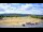 Webcam in Willow Hill, Pennsylvania, 44.6 km entfernt
