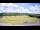 Webcam in Willow Hill, Pennsylvania, 75.2 km entfernt