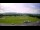 Webcam in Willow Hill, Pennsylvania, 67.3 km entfernt