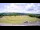 Webcam in Willow Hill, Pennsylvania, 66 km