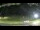 Webcam in Willow Hill, Pennsylvania, 21.4 mi away