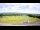 Webcam in Willow Hill, Pennsylvania, 17.5 mi away
