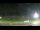 Webcam in Willow Hill, Pennsylvania, 145.3 km entfernt
