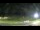Webcam in Willow Hill, Pennsylvania, 45 mi away