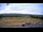 Webcam in Willow Hill, Pennsylvania, 8.3 mi away