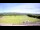 Webcam in Willow Hill, Pennsylvanie, 21.6 km