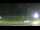 Webcam in Willow Hill, Pennsylvanie, 55.4 km