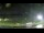 Webcam in Willow Hill, Pennsylvania, 21.4 km