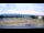 Webcam in Willow Hill, Pennsylvania, 21.4 km