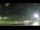 Webcam in Willow Hill, Pennsylvania, 21.4 km