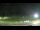 Webcam in Willow Hill, Pennsylvania, 75.2 km