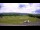 Webcam in Willow Hill, Pennsylvania, 71.7 km entfernt