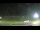 Webcam in Willow Hill, Pennsylvania, 66 km