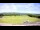 Webcam in Willow Hill, Pennsylvania, 45.2 km