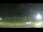 Webcam in Willow Hill, Pennsylvania, 38 km