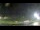 Webcam in Willow Hill, Pennsylvania, 55.4 km