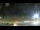 Webcam in Willow Hill, Pennsylvania, 75.2 km entfernt