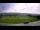Webcam in Willow Hill, Pennsylvania, 58.9 km entfernt