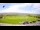 Webcam in Willow Hill, Pennsylvania, 44.6 km entfernt
