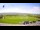 Webcam in Willow Hill, Pennsylvania, 116.6 km entfernt