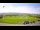 Webcam in Willow Hill, Pennsylvania, 21.6 km entfernt