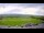 Webcam in Willow Hill, Pennsylvania, 50.1 km entfernt