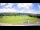 Webcam in Willow Hill, Pennsylvania, 56.1 mi away