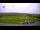 Webcam in Willow Hill, Pennsylvania, 104.7 km entfernt