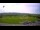 Webcam in Willow Hill, Pennsylvania, 38 km entfernt