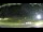 Webcam in Willow Hill, Pennsylvania, 100.2 km entfernt