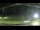 Webcam in Willow Hill, Pennsylvania, 45 mi away