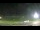 Webcam in Willow Hill, Pennsylvania, 66 km