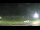 Webcam in Willow Hill, Pennsylvania, 104.7 km