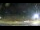 Webcam in Willow Hill, Pennsylvania, 25.5 mi away