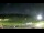 Webcam in Willow Hill, Pennsylvania, 44.6 km entfernt