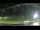 Webcam in Willow Hill, Pennsylvania, 27.7 mi away