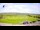 Webcam in Willow Hill, Pennsylvania, 56.1 mi away