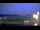 Webcam in Willow Hill, Pennsylvania, 8.3 mi away