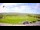Webcam in Willow Hill, Pennsylvania, 21.4 mi away